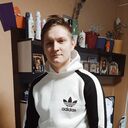  ,   , 21 ,   ,   