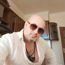  ,   Limar, 47 ,   ,   , c , 