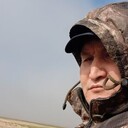 ���������� ������, ���� ������� ������, 52 ����, ������������ ��� ������, ����� � ���������