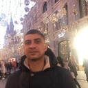 ���������� ������, ���� ������� MameD, 39 ���, ������������ ��� ������, ����� � ���������, c�������� ���������, ���������