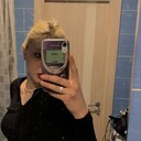 ���������� �����-���������, ���� ������� �����, 23 ����, ������������ ��� ������, ����� � ���������, ���������