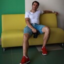 ���������� �����������, ���� ������� ALion, 36 ���, ������������ ��� ������, ����� � ���������, c�������� ���������, ���������