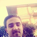 ���������� �������, ���� ������� ��������, 29 ���, ������������ ��� ������, ����� � ���������, c�������� ���������