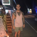 ,   , 37 ,   