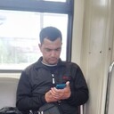 ���������� ������, ���� ������� Bohodir, 40 ���, ������������ ��� ������, ����� � ���������