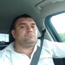 ���������� ������, ���� ������� �����, 40 ���, ������������ ��� ������, ����� � ���������, c�������� ���������, ���������