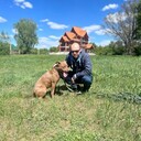 ���������� �������, ���� ������� ������, 42 ����, ������������ ��� ������, ���������