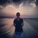 ���������� �����, ���� ������� �����, 40 ���, ������������ ��� ������, ����� � ���������, c�������� ���������