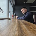 ���������� ������, ���� ������� �����, 28 ���, ������������ ��� ������, ����� � ���������, c�������� ���������