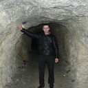 ���������� �������, ���� ������� ���������, 42 ����, ������������ ��� ������, ����� � ���������, c�������� ���������