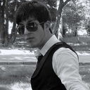  ,   Aziz, 34 ,   