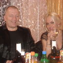 ���������� �����, ���� ������� �������, 57 ���, ������������ ��� ������, ����� � ���������, c�������� ���������