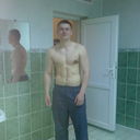  ,   Qwerty, 33 ,   ,   , c 