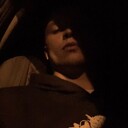  -,   , 22 ,  
