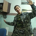 ���������� ���������, ���� ������� ������, 40 ���, ������������ ��� ����� � ���������, c�������� ���������