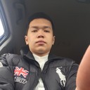 ���������� ������, ���� ������� ������, 28 ���, ������������ ��� ������, ����� � ���������, c�������� ���������