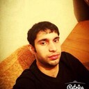  ,   MANAF, 34 ,   ,   