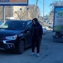 ���������� ����, ���� ������� ��������, 27 ���, ������������ ��� ������, ����� � ���������