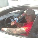 ���������� ����������, ���� ������� ��������, 45 ���, ������������ ��� c�������� ���������