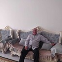  ,   , 55 ,   ,   