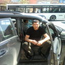  ,   PCELOVOD, 43 ,   
