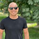 ���������� ������, ���� ������� ��������, 34 ����, ������������ ��� ������, ����� � ���������