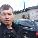  ,   , 51 ,     , c , 
