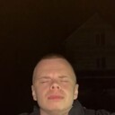 ���������� ���������, ���� ����� �����, 20 ���, ������������ ��� ������, ����� � ���������, ���������