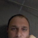  ,   Vladimir, 43 ,   ,   , c 