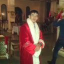 ���������� �������, ���� ������� Mirvokhid, 37 ���, ������������ 