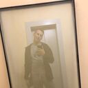 ���������� ��������, ���� ����� �����, 24 ����, ������������ ��� ������, ����� � ���������