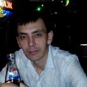 ,   , 40 ,   c 