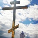 ���������� ������������, ���� ������� Roman, 32 ����, ������������ ��� ������, ����� � ���������