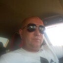 ���������� ���������, ���� ������� ����, 44 ����, ������������ ��� ������, ����� � ���������