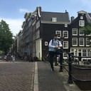  ,   Irakli, 39 ,   ,   , c 