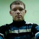 ���������� ���������, ���� ������� ����, 36 ���, ������������ ��� c�������� ���������, ���������