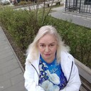 ���������� ������, ���� ������� �����, 47 ���, ������������ ��� ������, ����� � ���������