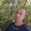  ,   , 33 ,   ,   , c , 