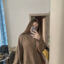 ���������� ������, ���� ������� �����, 22 ����, ������������ ��� ����� � ���������, c�������� ���������