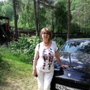  ,   , 62 ,   ,   , c 
