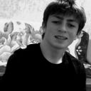 ���������� ����, ���� ������� �����, 31 ���, ������������ 