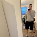 ���������� ������, ���� ������� �����, 42 ����, ������������ ��� ������, ����� � ���������, c�������� ���������