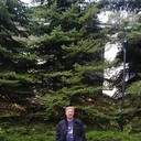 ���������� ���������, ���� ������� ������, 56 ���, ������������ ��� ������