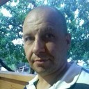 ���������� �������, ���� ������� ������, 47 ���, ������������ ��� ������, ����� � ���������, c�������� ���������