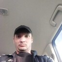 ���������� ��������, ���� ������� ����, 44 ����, ������������ ��� ������, ����� � ���������, c�������� ���������, ���������