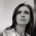 ���������� �����-���������, ���� ������� ����, 39 ���, ������������ ��� ����� � ���������, c�������� ���������