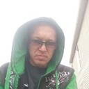  ,   , 46 ,   ,   