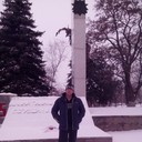 ���������� �������, ���� ������� ������, 49 ���, ������������ ��� ������