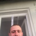  ,   Evgeny, 32 ,   ,   , c , 