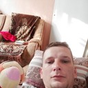   ,   Glammyboy, 36 ,   , 